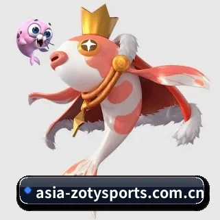 中欧体育 APP